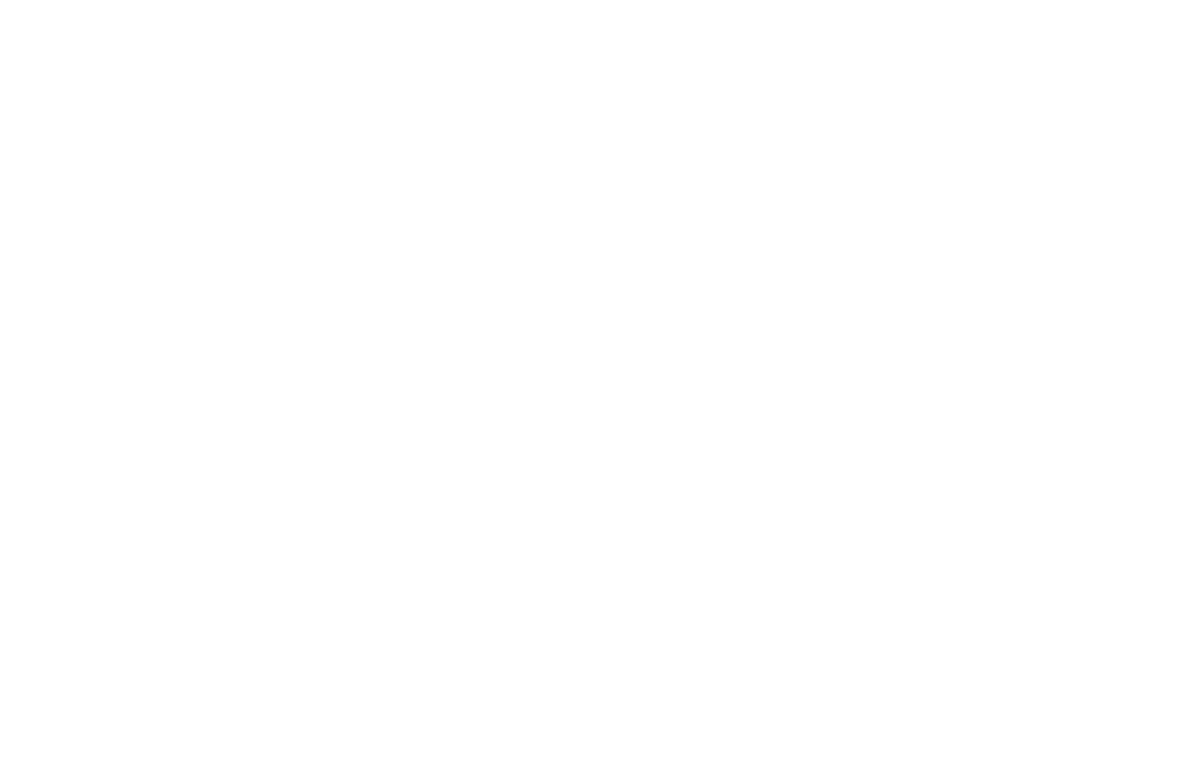 CV Roll-Offs